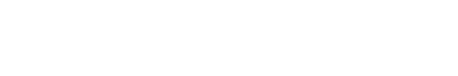 16.03.2024
	 20:00
