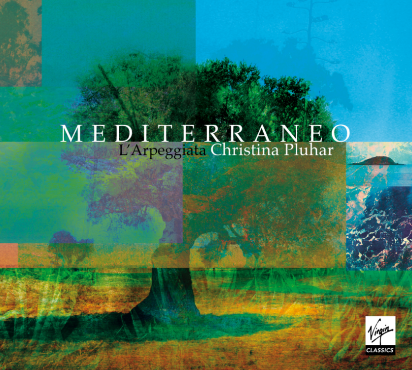 Mediterraneo cover 3