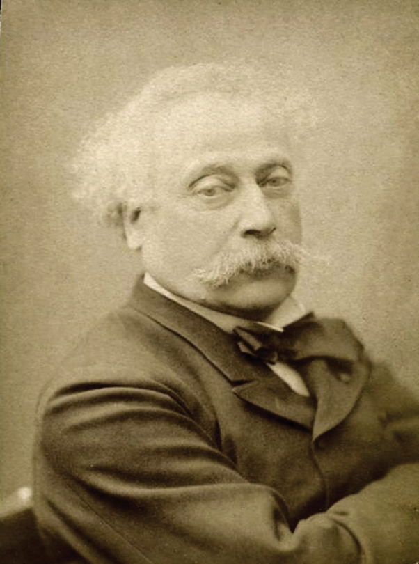 Alexandre_Dumas_fils_elderlyXD