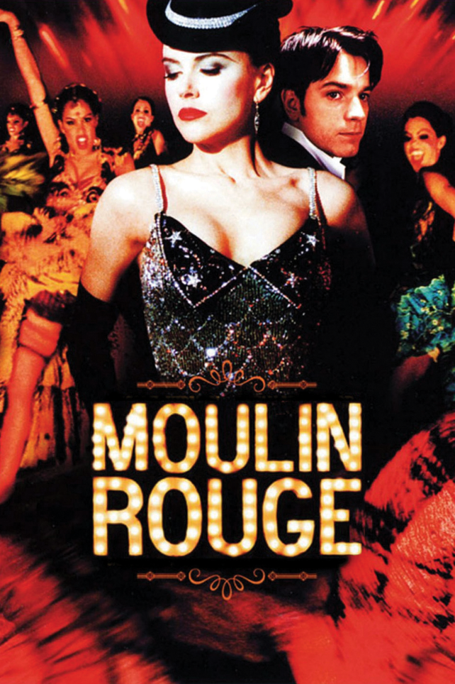 is_molin_rouge_musicalXD