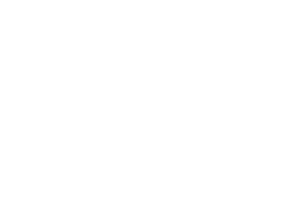 4153