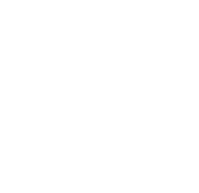 Cleaner air and water are essential for the preservation of the animal world, and our planet is in urgent need to dodge climate change to protect life diversity. To win this battle it is essential for the new generations to develop a spirit and enthusiasm 