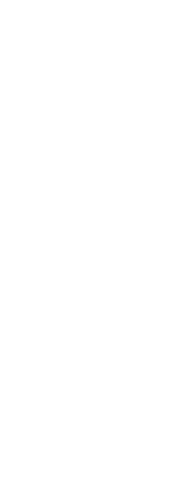 Planting tiny seeds
From the calm sea depths to the enchantments of the forests, it takes only a few little steps to reach Sweet Dream in the Woods. After a few pandemic driven hic-ups that made us postpone the premiere of this CCM commissioned show a numb
