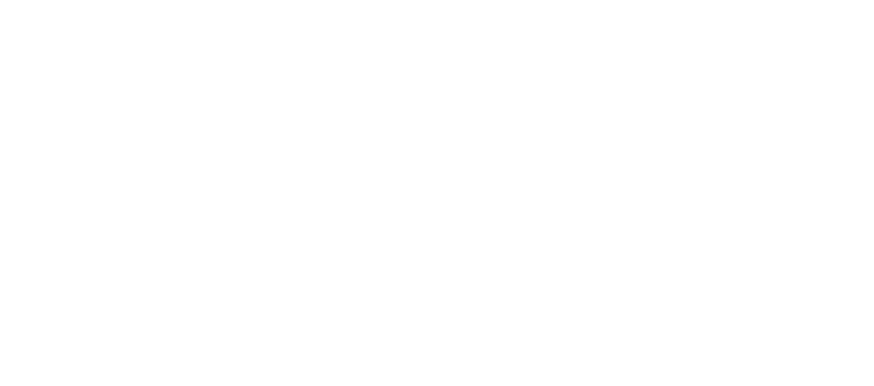 Planting tiny seeds
From the calm sea depths to the enchantments of the forests, it takes only a few little steps to reach Sweet Dream in the Woods. After a few pandemic driven hic-ups that made us postpone the premiere of this CCM commissioned show a numb