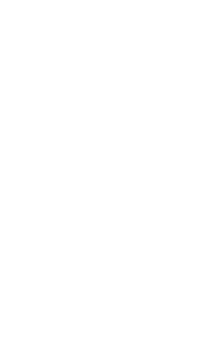 Recycling to create
Wordless from beginning to end, mimicking the bottom of the sea where fish and other beautiful marine creatures peacefully live and play, Deep Blue invites a little audience to relax and wonder. Created by Liu Xiaoyi, this ecologic mult