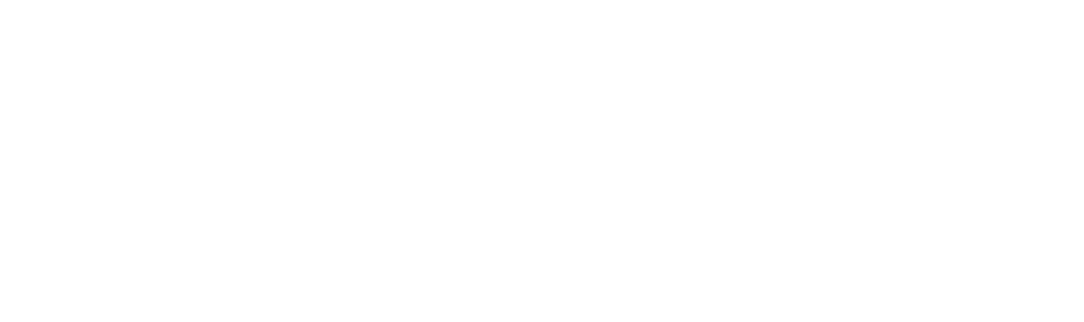 Recycling to create
Wordless from beginning to end, mimicking the bottom of the sea where fish and other beautiful marine creatures peacefully live and play, Deep Blue invites a little audience to relax and wonder. Created by Liu Xiaoyi, this ecologic mult