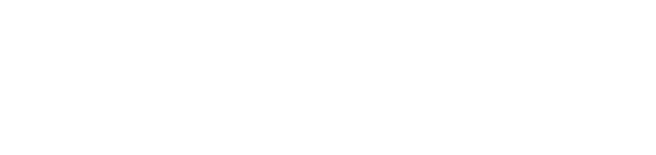 When Nature takes 
centre stage