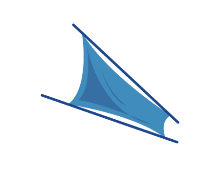 wing R