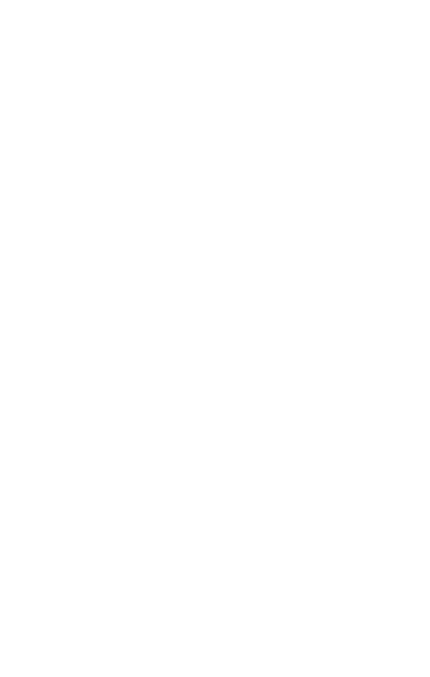 A Natureza sobe ao palco