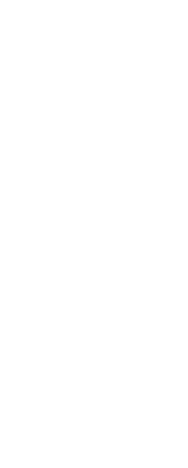 Lanando pequeninas sementes
Das serenas profundezas do mar aos encantos das florestas, bastam alguns passinhos para chegar ao O Bosque dos Sonhos. Aps alguns contratempos que nos fizeram adiar por vrias vezes durante apandemia a estreia deste espectcul