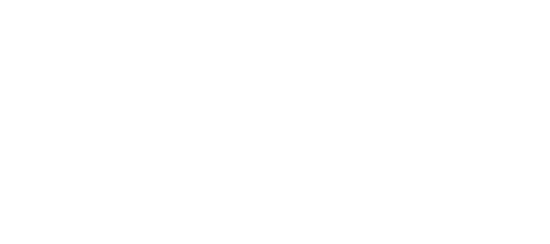 Lanando pequeninas sementes
Das serenas profundezas do mar aos encantos das florestas, bastam alguns passinhos para chegar ao O Bosque dos Sonhos. Aps alguns contratempos que nos fizeram adiar por vrias vezes durante apandemia a estreia deste espectcul