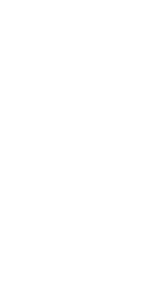 Reciclar para criar
Sem palavras do comeo ao fim, reproduzindo o fundo do mar onde peixes e outras belas criaturas marinhas vivem e brincam pacificamente, Profundo Azul convida os mais pequeninos a descontrair e a deixar-se maravilhar. Criado por Liu Xiao