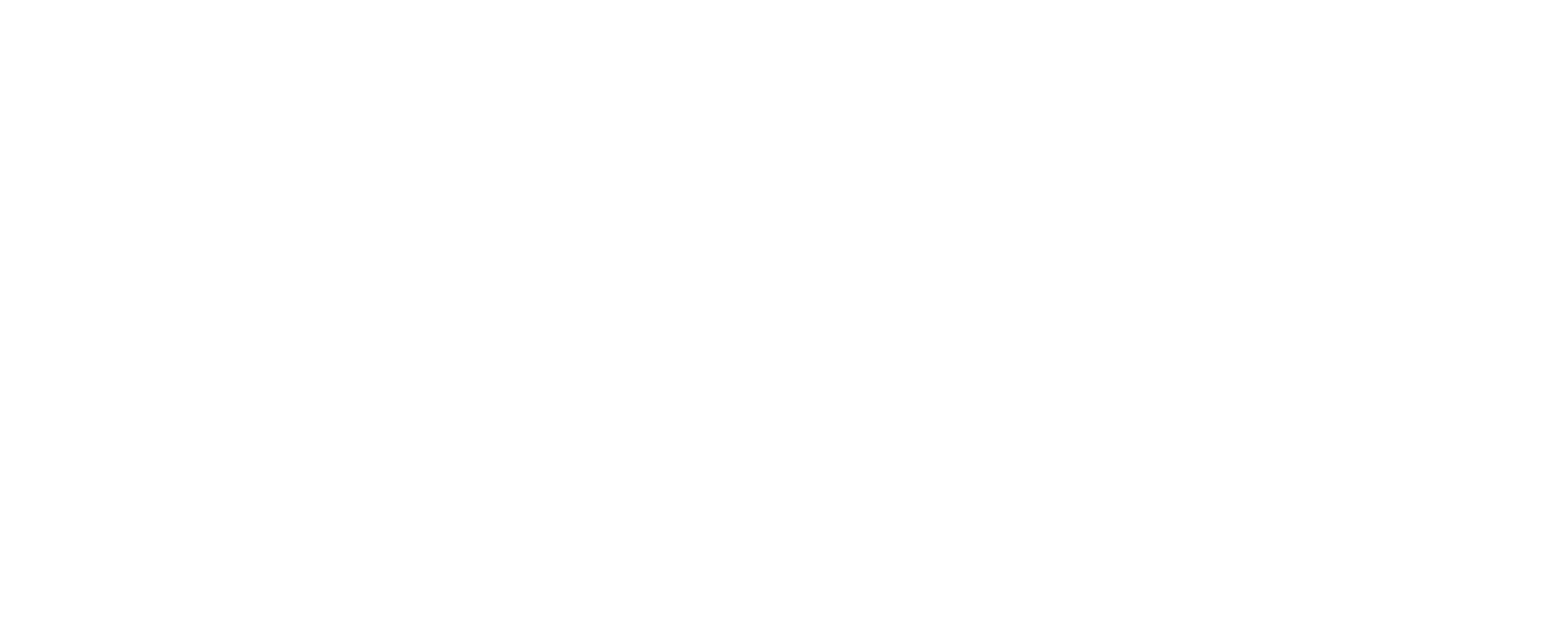 Reciclar para criar
Sem palavras do comeo ao fim, reproduzindo o fundo do mar onde peixes e outras belas criaturas marinhas vivem e brincam pacificamente, Profundo Azul convida os mais pequeninos a descontrair e a deixar-se maravilhar. Criado por Liu Xiao