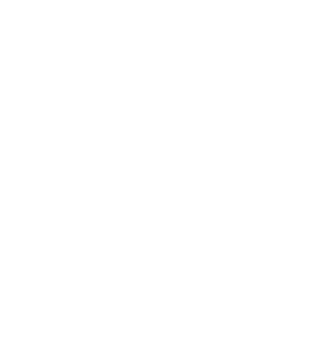 Uma atmosfera e uma gua mais limpas so essenciais para a preservao do mundo animal, e o nosso planeta precisa urgentemente de evitar as alteraes climticas para salvaguardar a diversidade das espcies. Para vencer esta batalha,  fundamental que as n