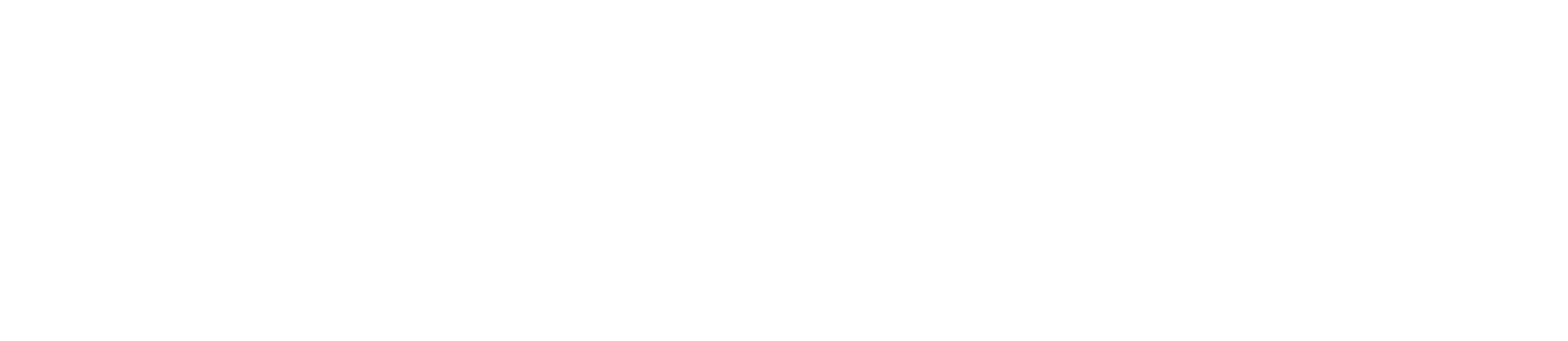 Uma atmosfera e uma gua mais limpas so essenciais para a preservao do mundo animal, e o nosso planeta precisa urgentemente de evitar as alteraes climticas para salvaguardar a diversidade das espcies. Para vencer esta batalha,  fundamental que as n