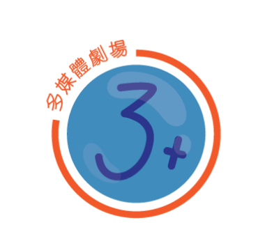 3+