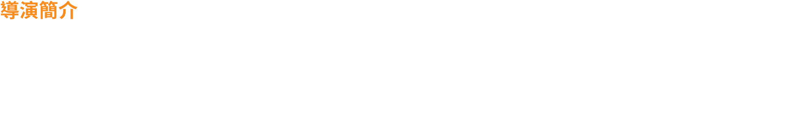 2015