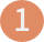 Group 14