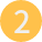 Group 15