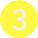 Group 16