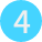 Group 17