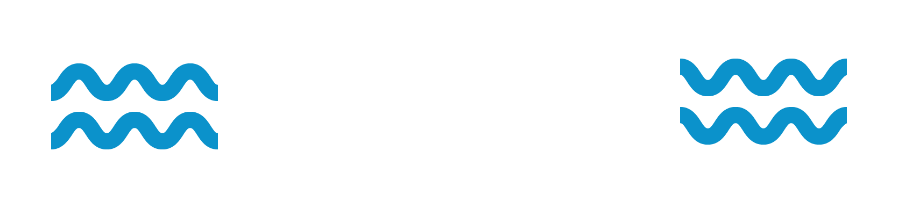 Group 23