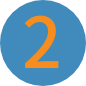 Group 45