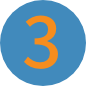Group 46