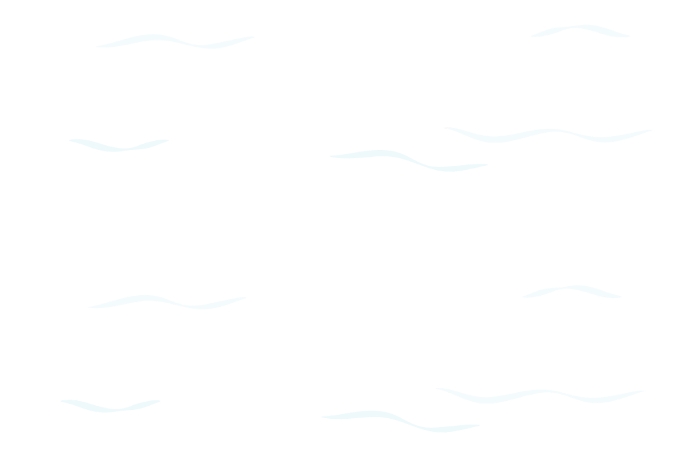 Group 91