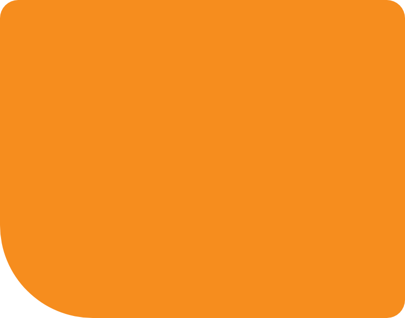 Rectangle 3