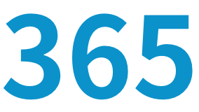 365