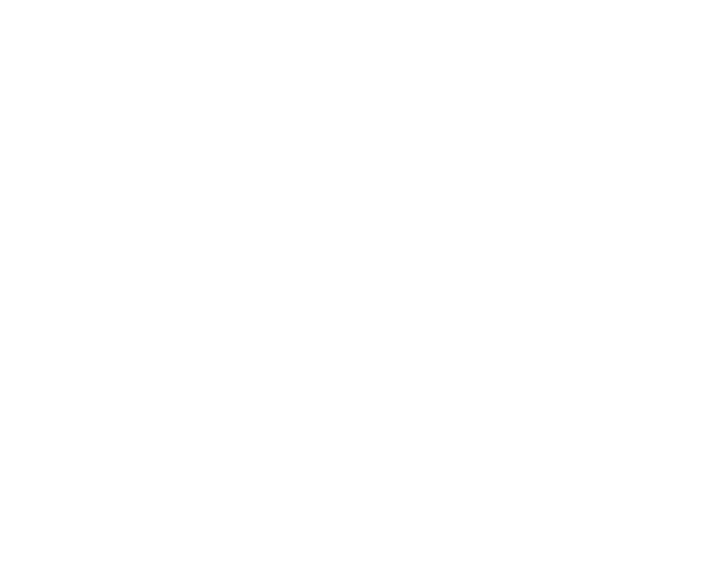 About Deep Blue
Deep Blue creates a vivid, beautiful underwater world using a bunch of discarded objects to invent puppets, transforming the theatre into a mysterious sea bottom. Watching the show, we will have great fun chasing the waves, playing with lit