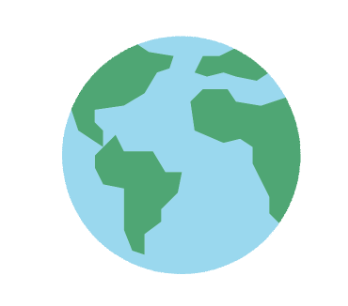 earth