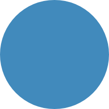 Ellipse 13