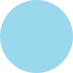 Ellipse 9