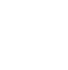 Group 10