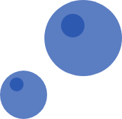Group 3