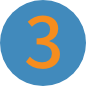 Group 64