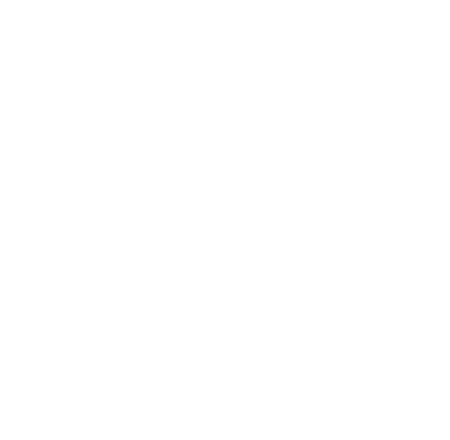 Liu Xiaoyi 
Liu is the person who created the show. Six years after finishing his studies at the Beijing Dance Academy, in 2015 he founded the Touch Laboratory, a company mostly dedicated to the creation and teaching of childrens theatre. From the UK to R