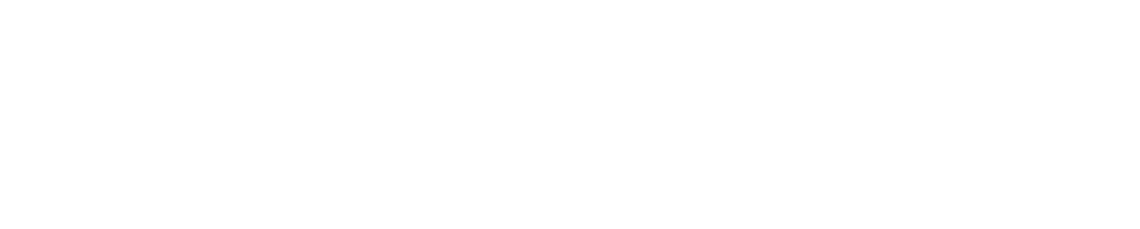 Liu Xiaoyi 
Liu is the person who created the show. Six years after finishing his studies at the Beijing Dance Academy, in 2015 he founded the Touch Laboratory, a company mostly dedicated to the creation and teaching of childrens theatre. From the UK to R