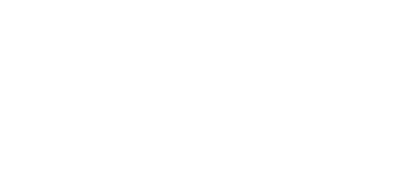 Mommy and daddy, be reminded to silence your mobile phones so not to disturb the performers and our little friends.