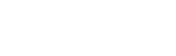 No eating and drinking in the venue, because we want to keep our place tidy!