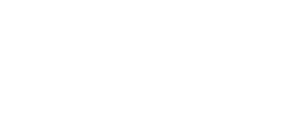 Of course, when we are happy, we may laugh, smile and whisper to your little ones as long as we do not disturb others.