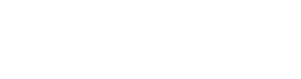Oh! And lastly - keep your eyes wide open, for the magic is about the BEGIN!
