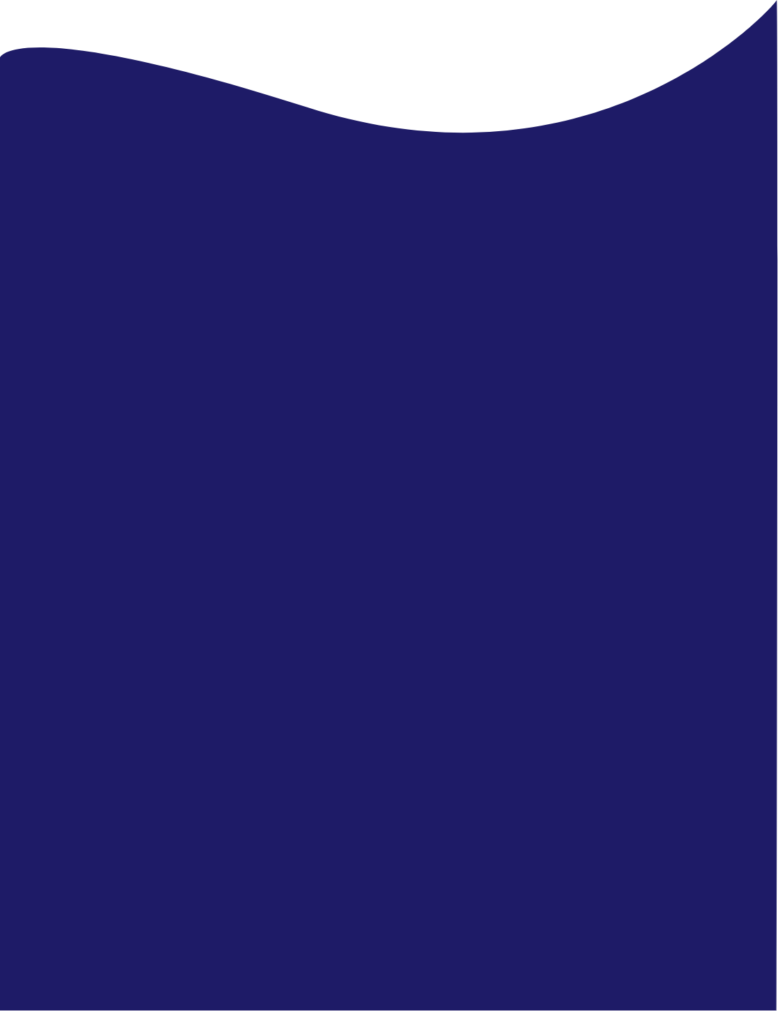 Path 6