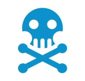poison