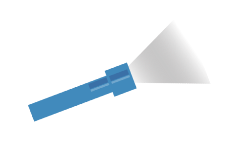 torch