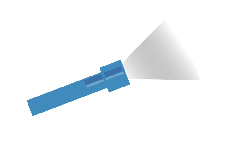 torch