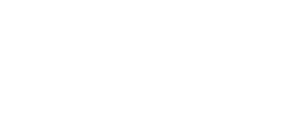 As mams e os paps no se podem esquecer de silenciar os telefones para no perturbar os artistas e os nossos pequeninos.