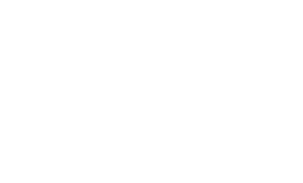 Claro que, quando estamos contentes, podemos rir, sorrir e falar baixinho com os nossos pais, desde que no incomodemos os outros amiguinhos.